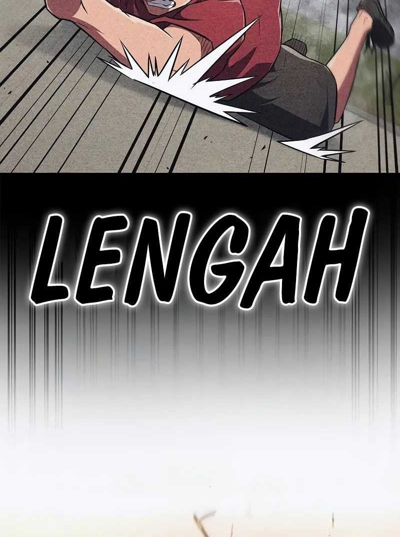 Genius Martial Arts Trainer Chapter 36 - halaman 29