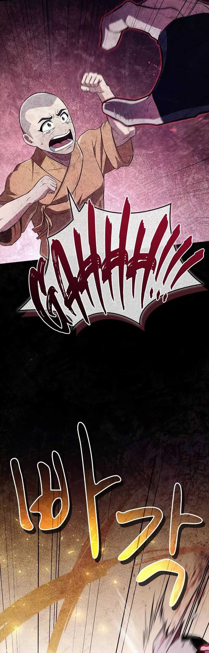 Genius Martial Arts Trainer Chapter 36 - halaman 47