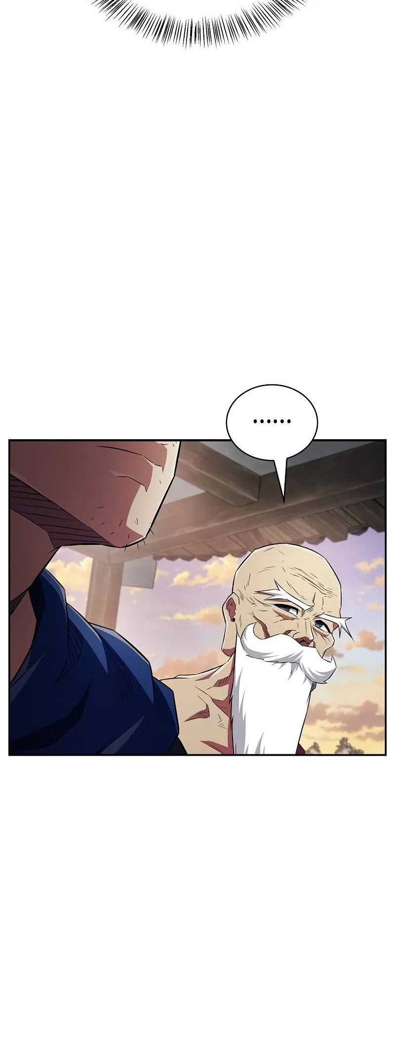 Genius Martial Arts Trainer Chapter 36 - halaman 53