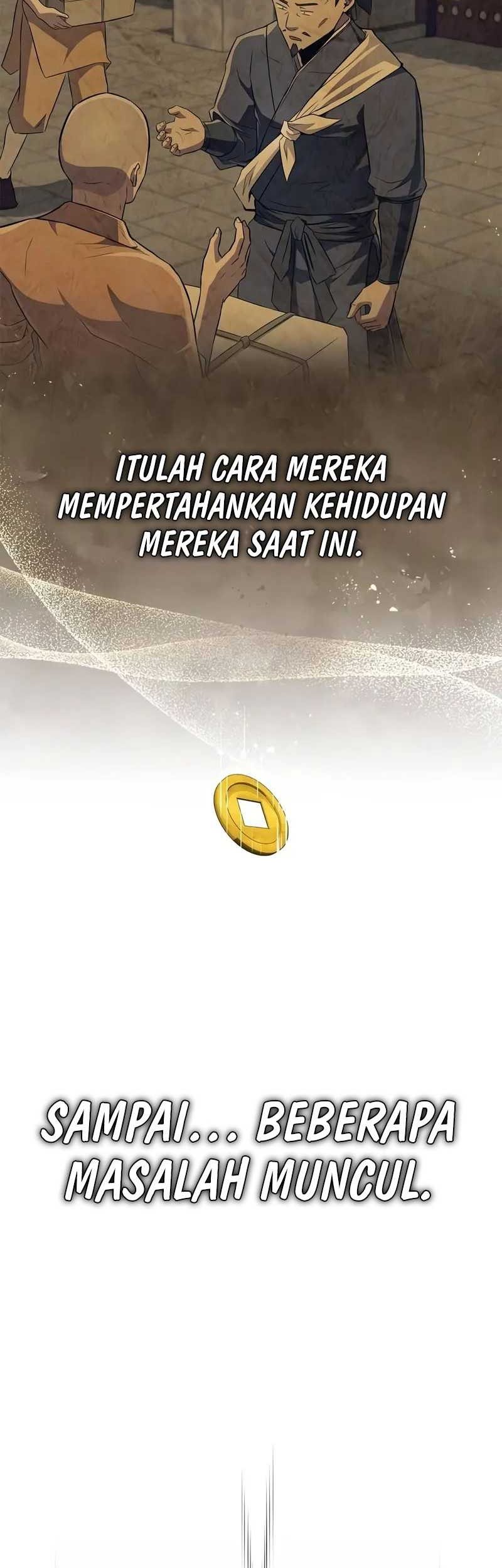 Genius Martial Arts Trainer Chapter 37 - halaman 12