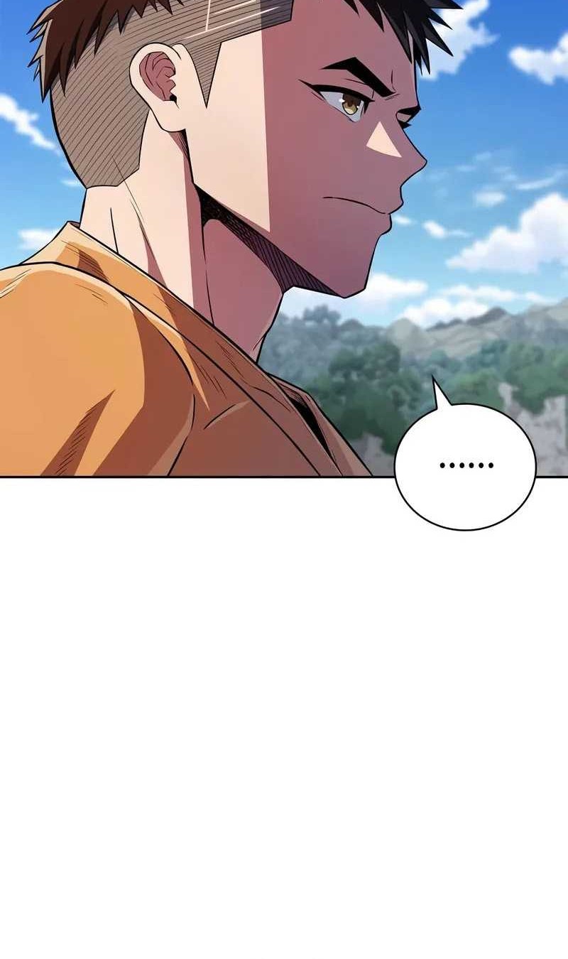 Genius Martial Arts Trainer Chapter 37 - halaman 45
