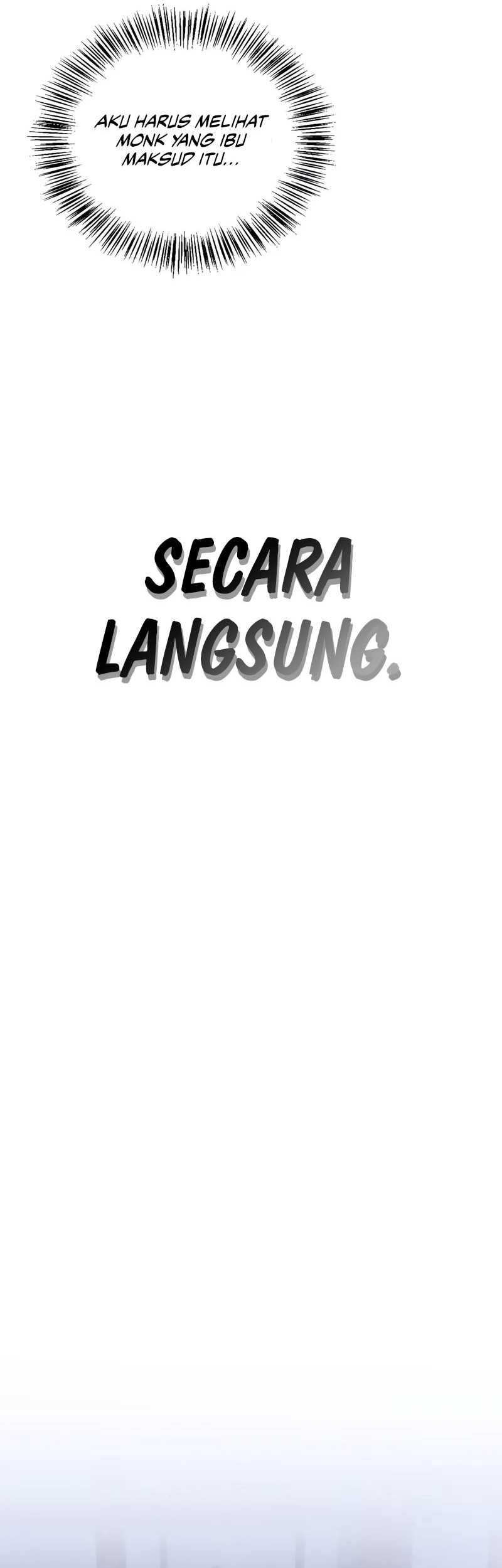 Genius Martial Arts Trainer Chapter 37 - halaman 66