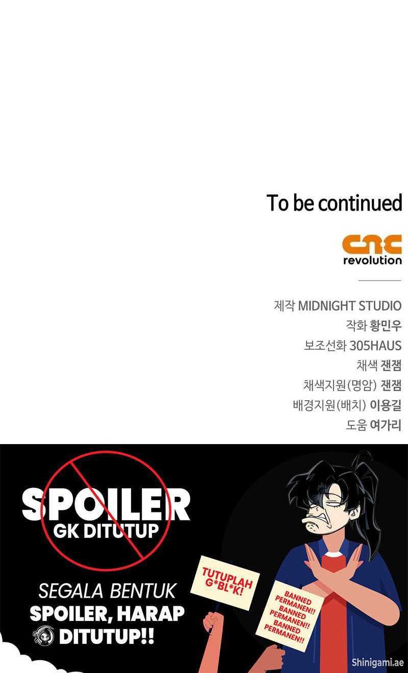 Genius Martial Arts Trainer Chapter 37 - halaman 72