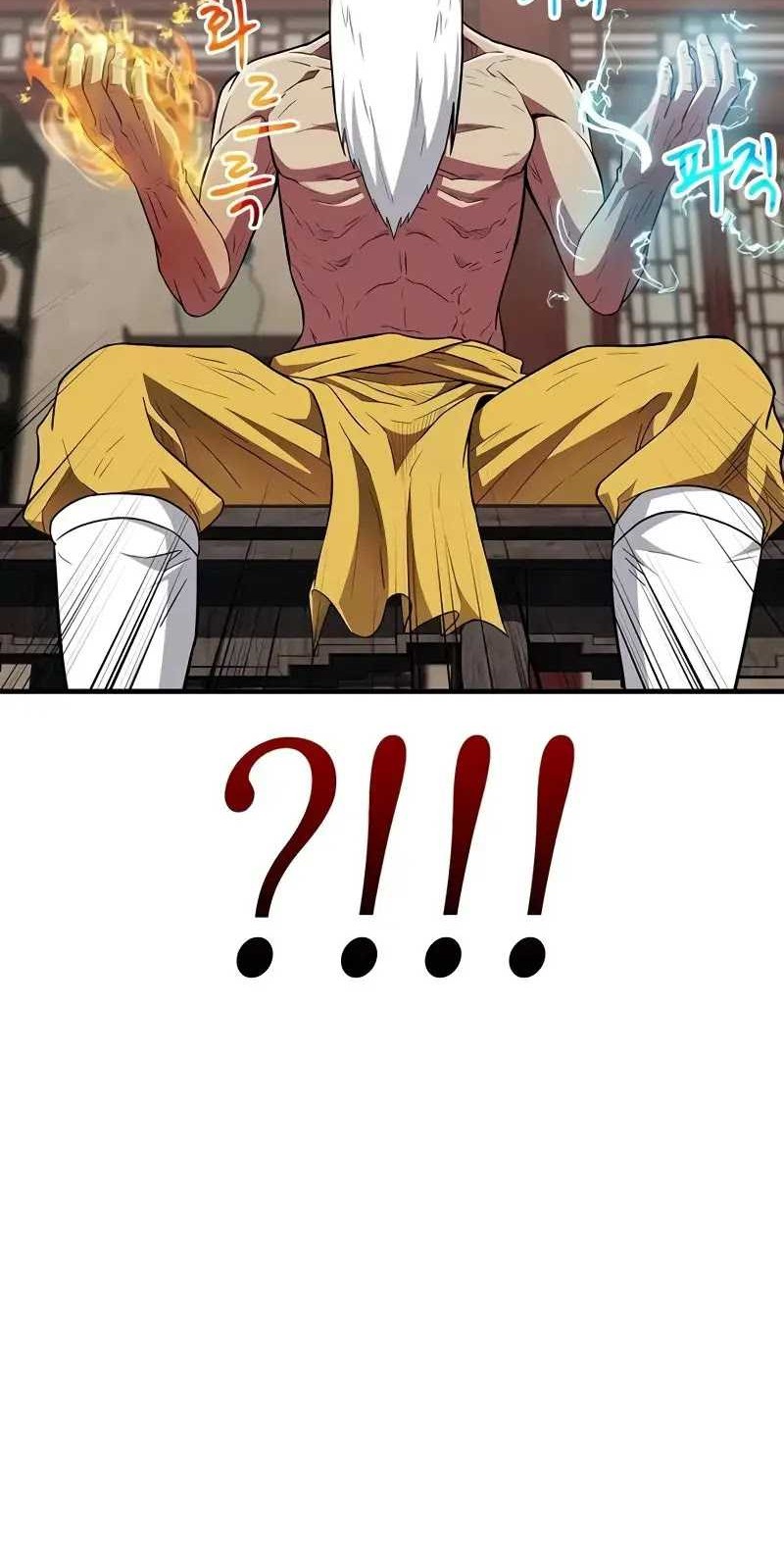 Genius Martial Arts Trainer Chapter 38 - halaman 46