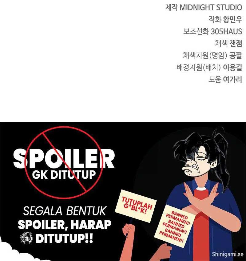 Genius Martial Arts Trainer Chapter 38 - halaman 70