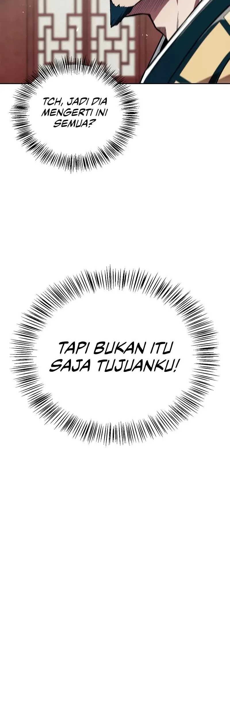 Genius Martial Arts Trainer Chapter 39 - halaman 10