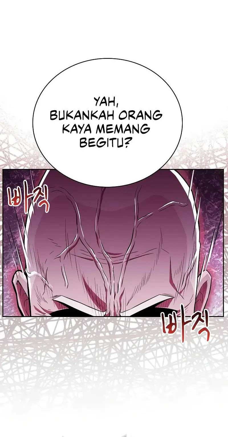 Genius Martial Arts Trainer Chapter 39 - halaman 36