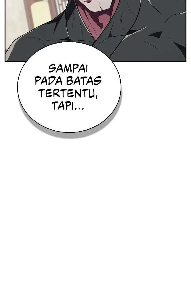 Genius Martial Arts Trainer Chapter 39 - halaman 44
