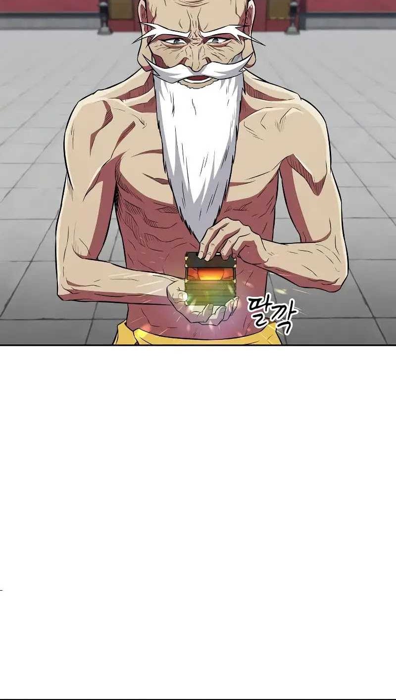 Genius Martial Arts Trainer Chapter 39 - halaman 64