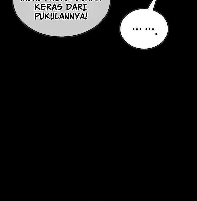 Genius Martial Arts Trainer Chapter 4 - halaman 16