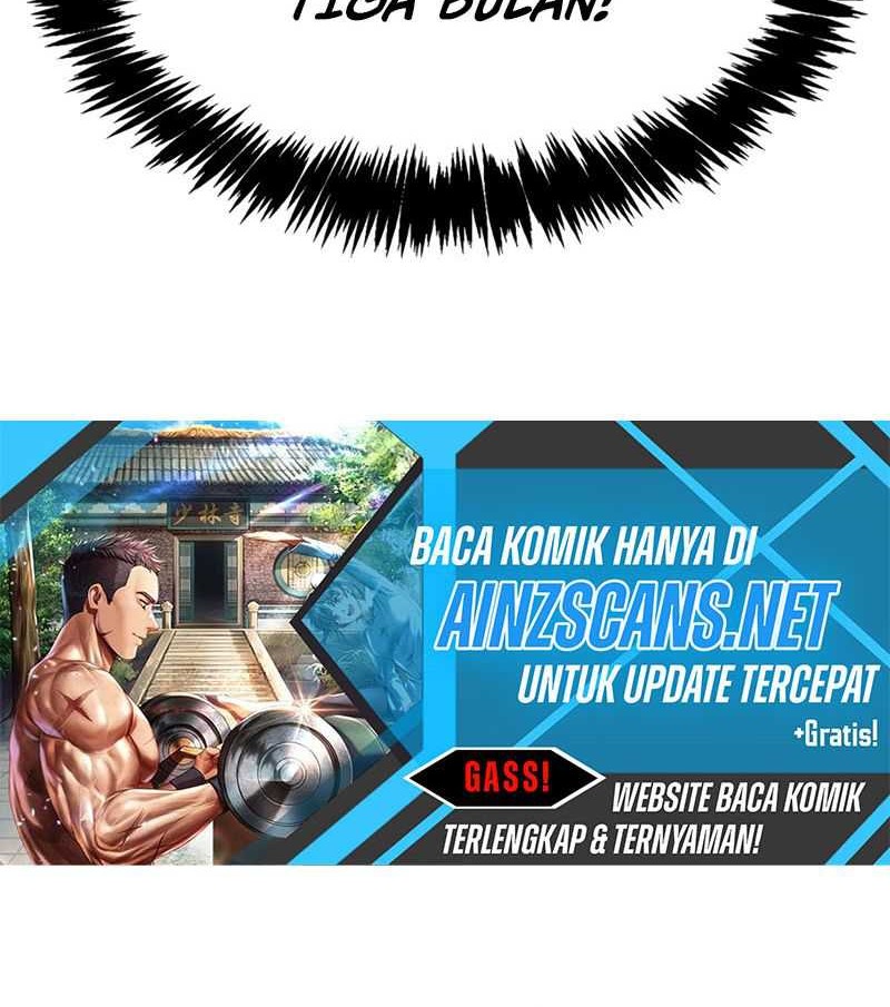 Genius Martial Arts Trainer Chapter 4 - halaman 32