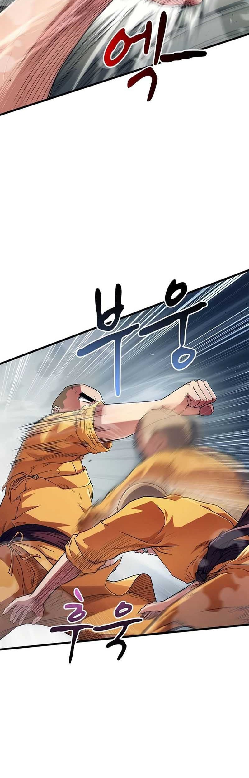 Genius Martial Arts Trainer Chapter 4 - halaman 36