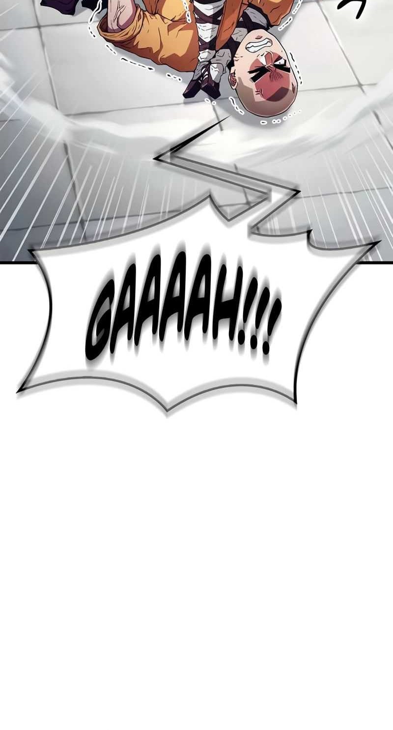 Genius Martial Arts Trainer Chapter 4 - halaman 44