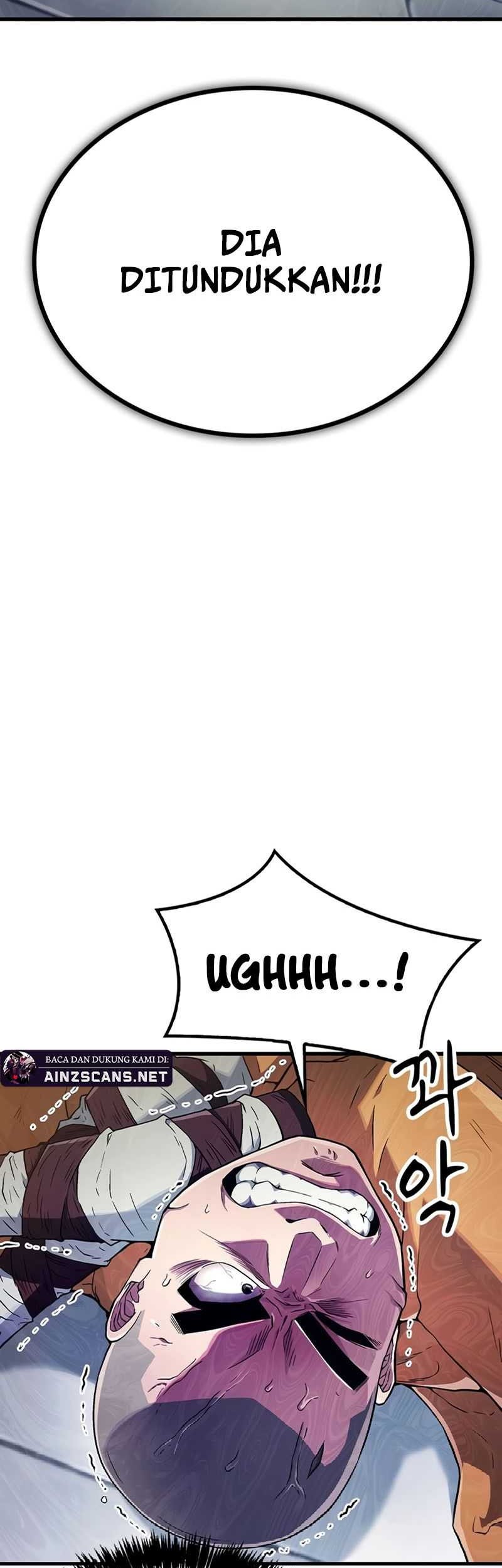 Genius Martial Arts Trainer Chapter 4 - halaman 47