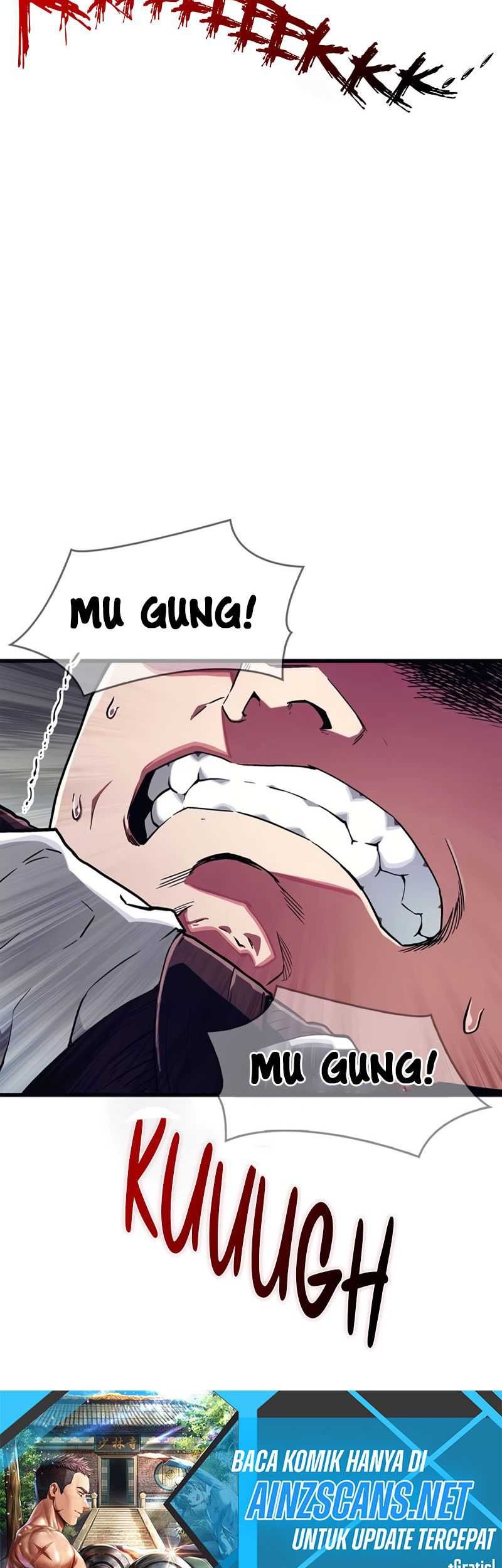 Genius Martial Arts Trainer Chapter 4 - halaman 55