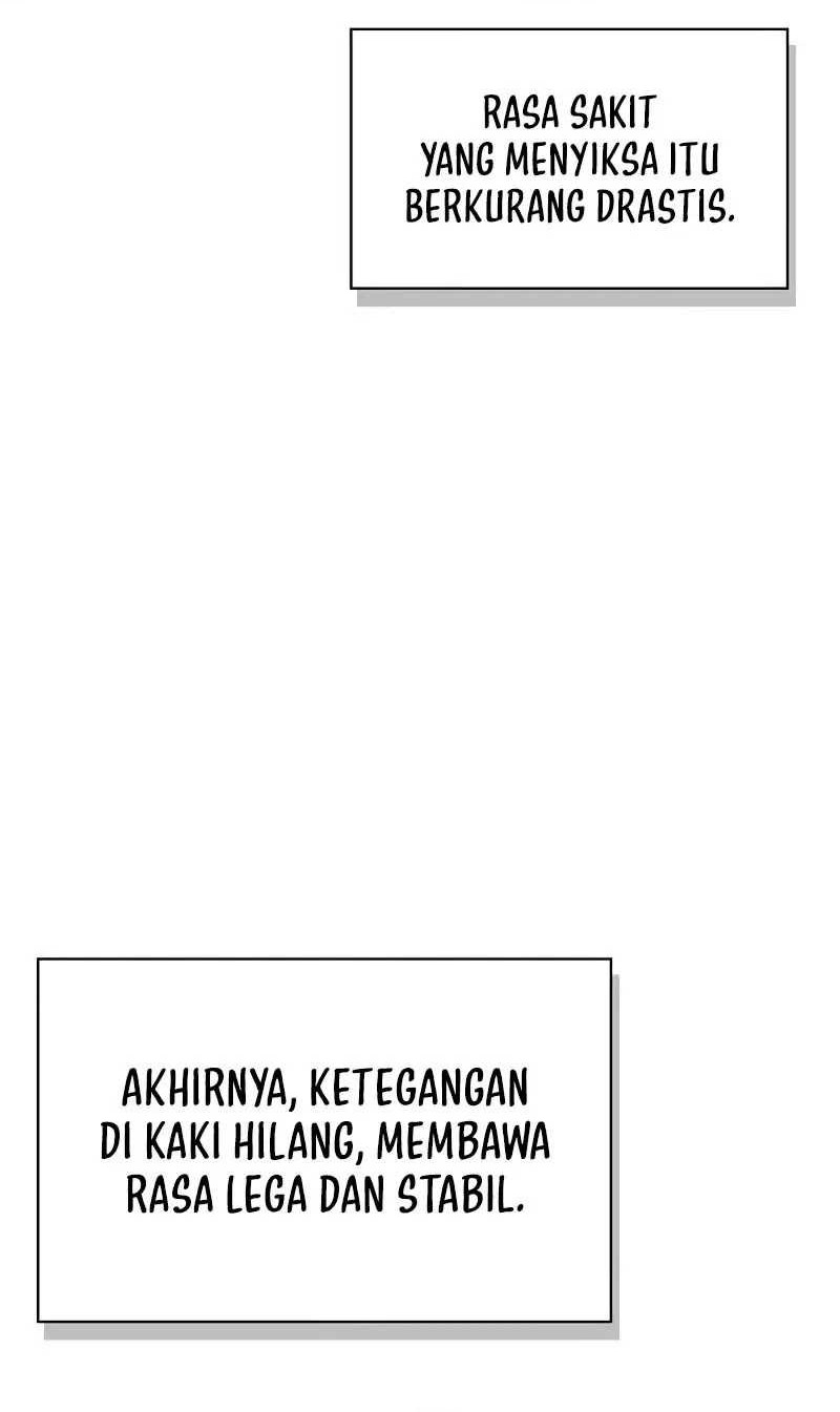 Genius Martial Arts Trainer Chapter 41 - halaman 33