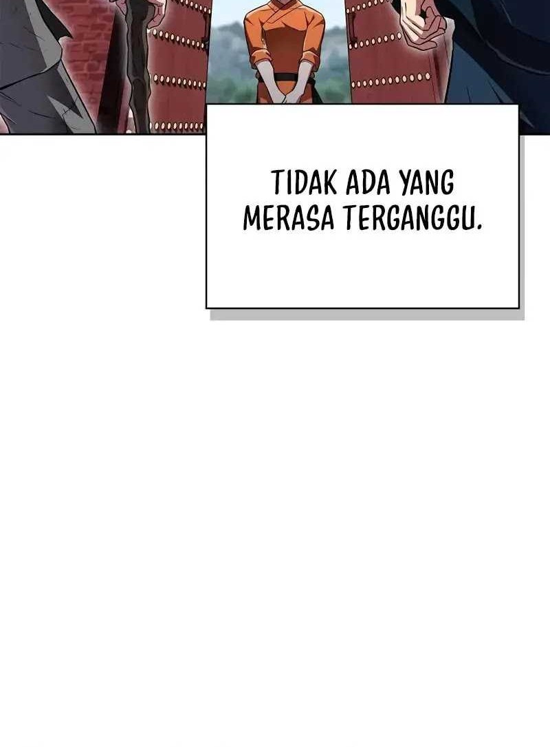 Genius Martial Arts Trainer Chapter 41 - halaman 45
