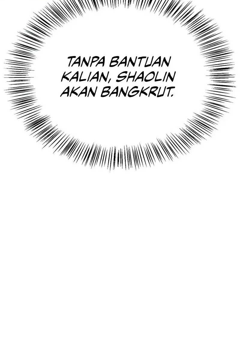 Genius Martial Arts Trainer Chapter 41 - halaman 53