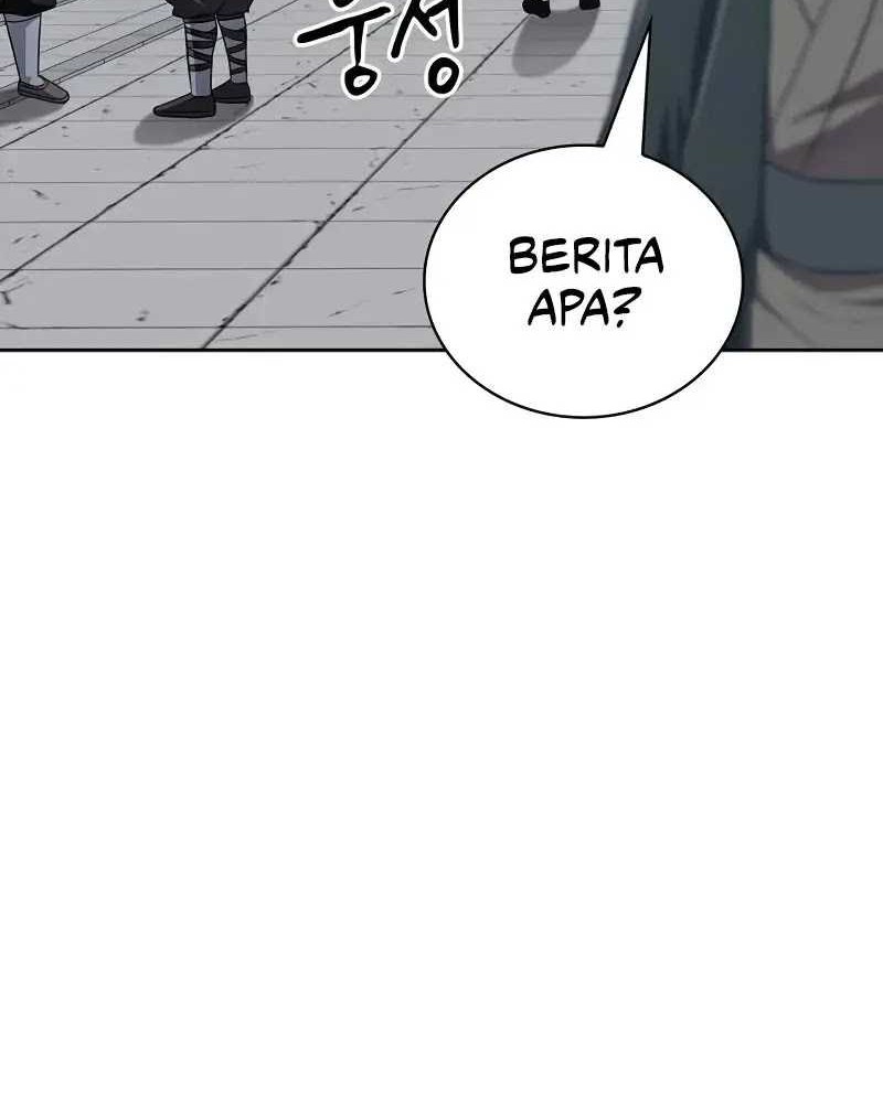 Genius Martial Arts Trainer Chapter 41 - halaman 9