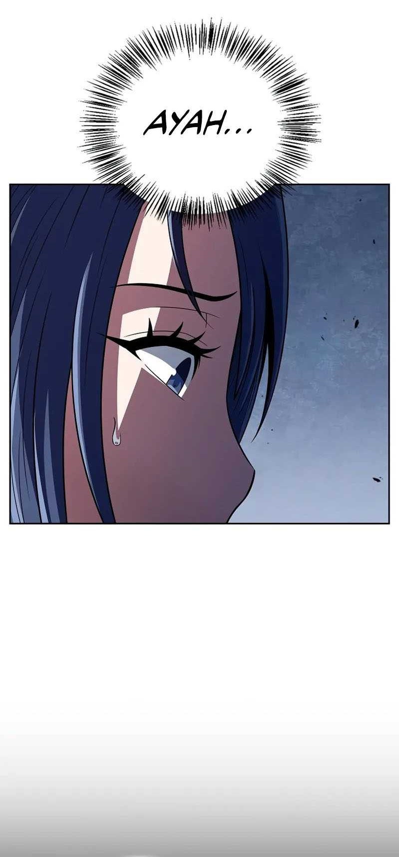 Genius Martial Arts Trainer Chapter 42 - halaman 41
