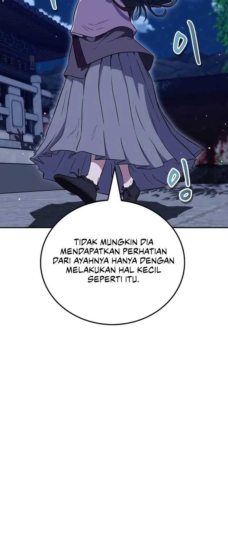 Genius Martial Arts Trainer Chapter 42 - halaman 57
