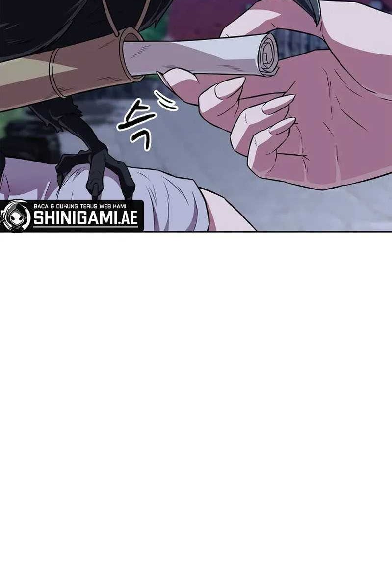 Genius Martial Arts Trainer Chapter 42 - halaman 61
