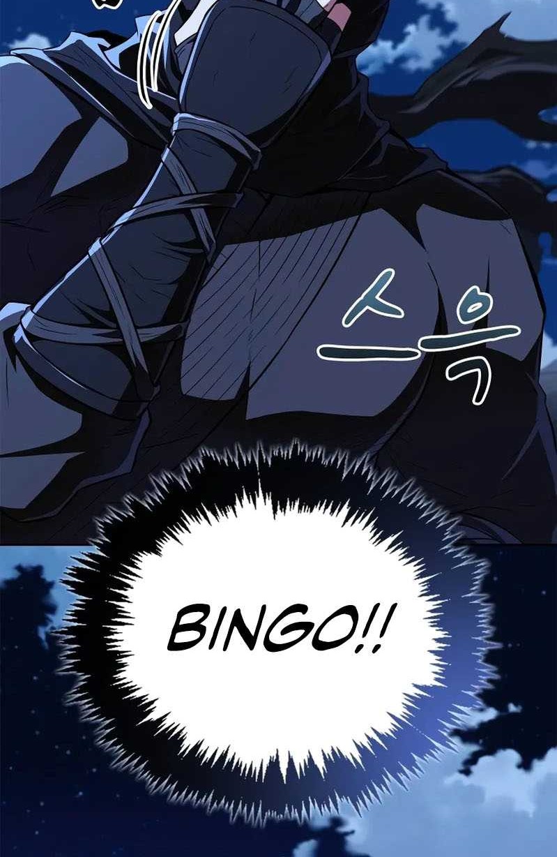 Genius Martial Arts Trainer Chapter 42 - halaman 65