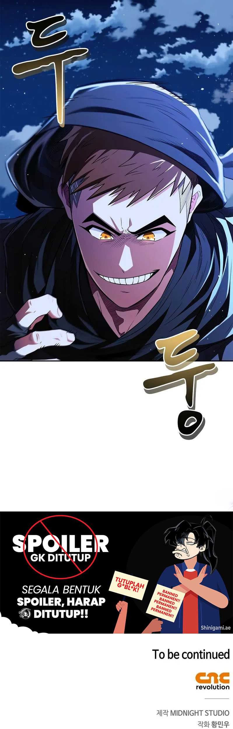 Genius Martial Arts Trainer Chapter 42 - halaman 66