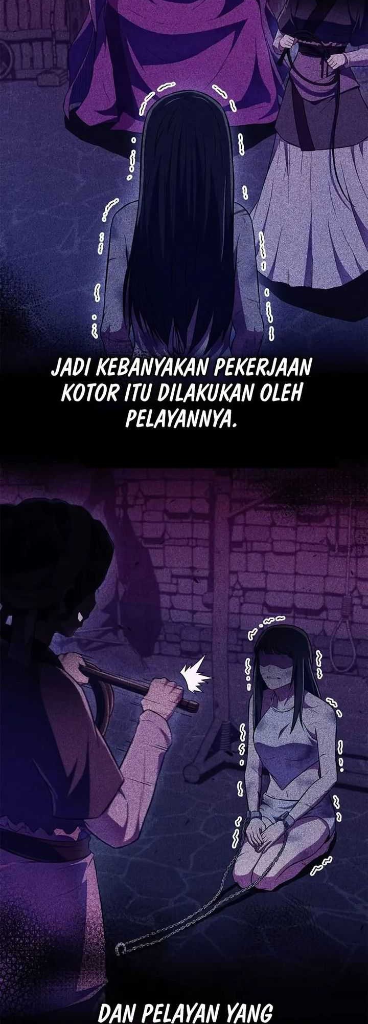 Genius Martial Arts Trainer Chapter 43 - halaman 12