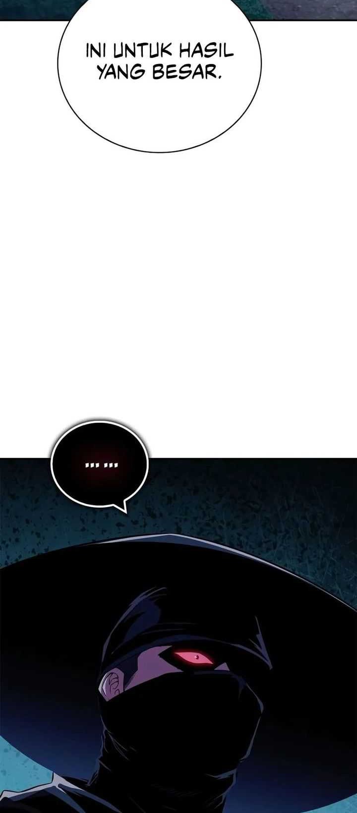 Genius Martial Arts Trainer Chapter 43 - halaman 21