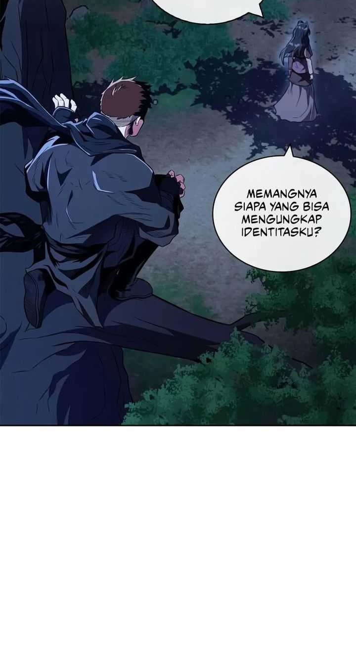 Genius Martial Arts Trainer Chapter 43 - halaman 27