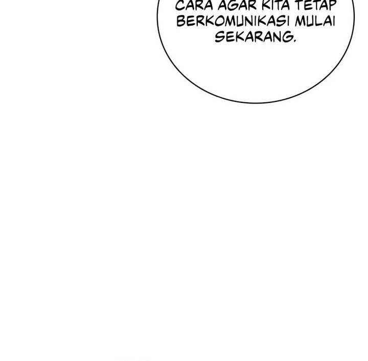 Genius Martial Arts Trainer Chapter 43 - halaman 45