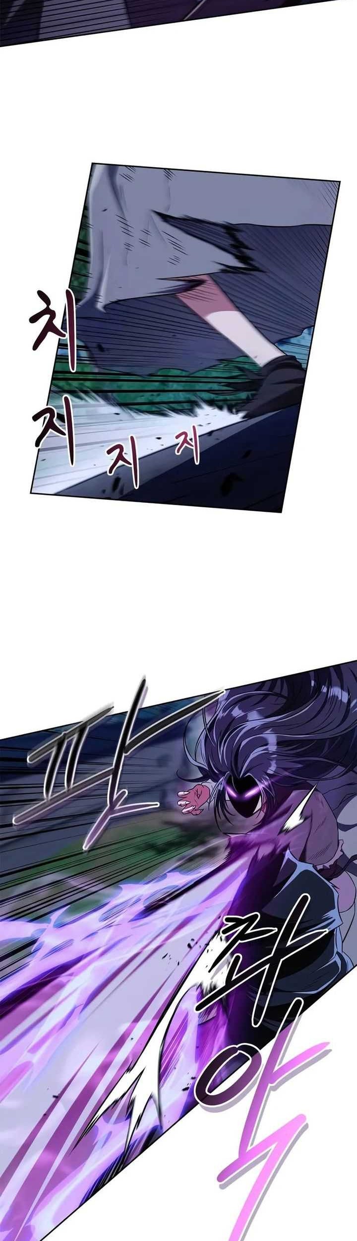 Genius Martial Arts Trainer Chapter 43 - halaman 53