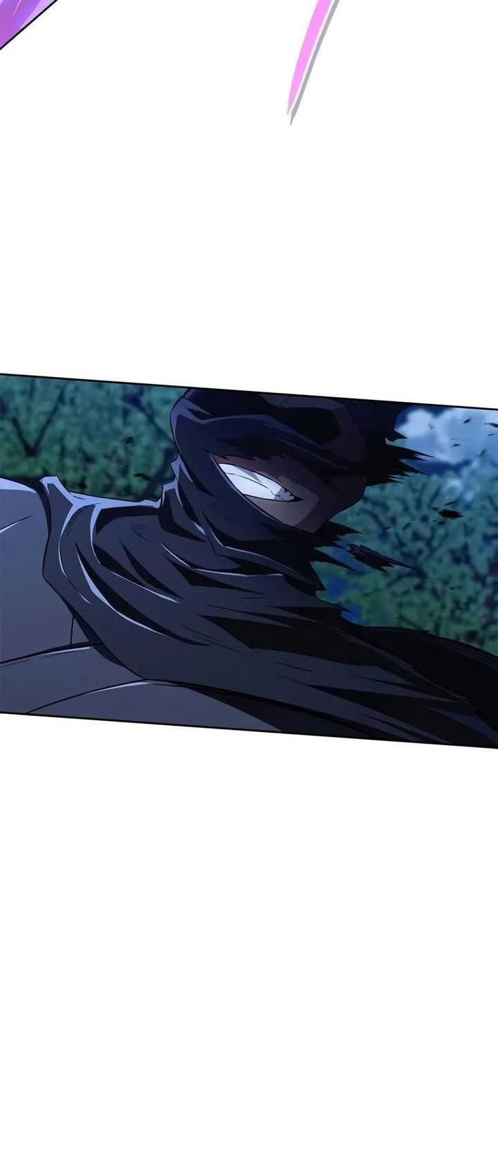Genius Martial Arts Trainer Chapter 43 - halaman 54