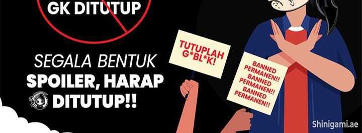 Genius Martial Arts Trainer Chapter 43 - halaman 65