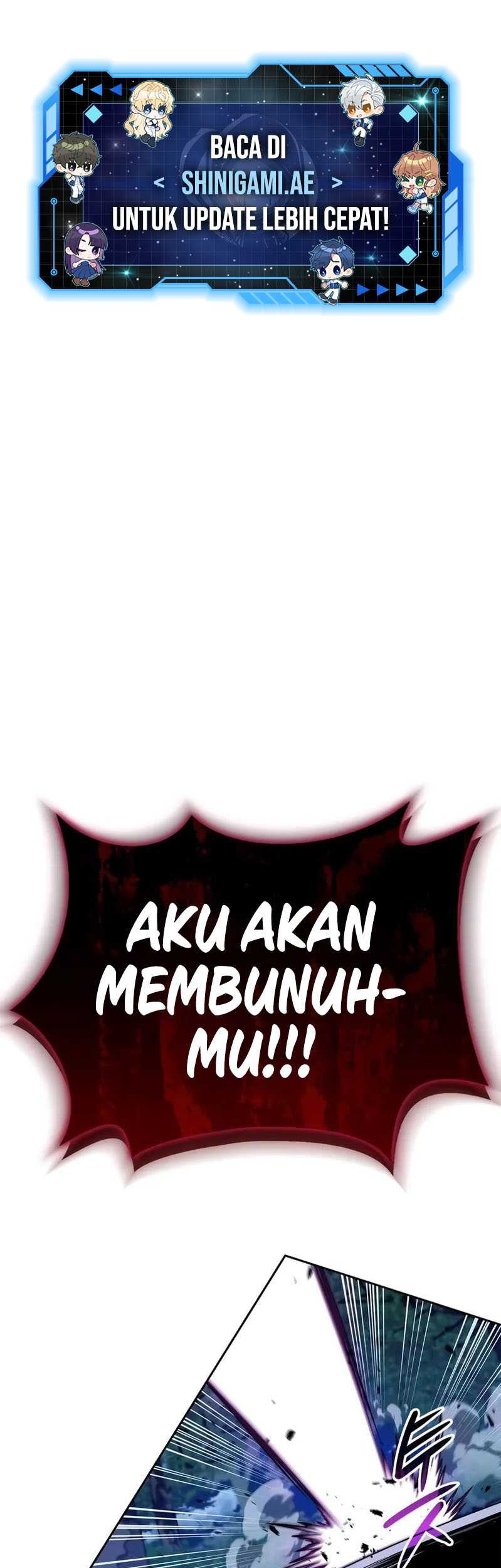 Genius Martial Arts Trainer Chapter 44 - halaman 1