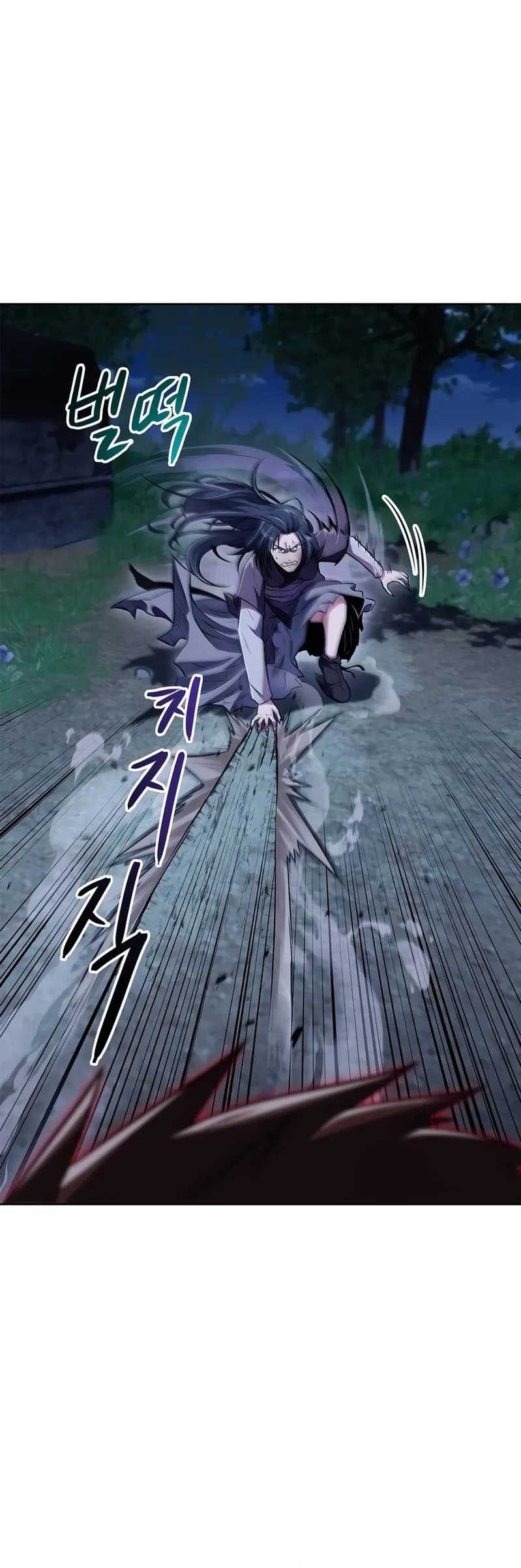 Genius Martial Arts Trainer Chapter 44 - halaman 13
