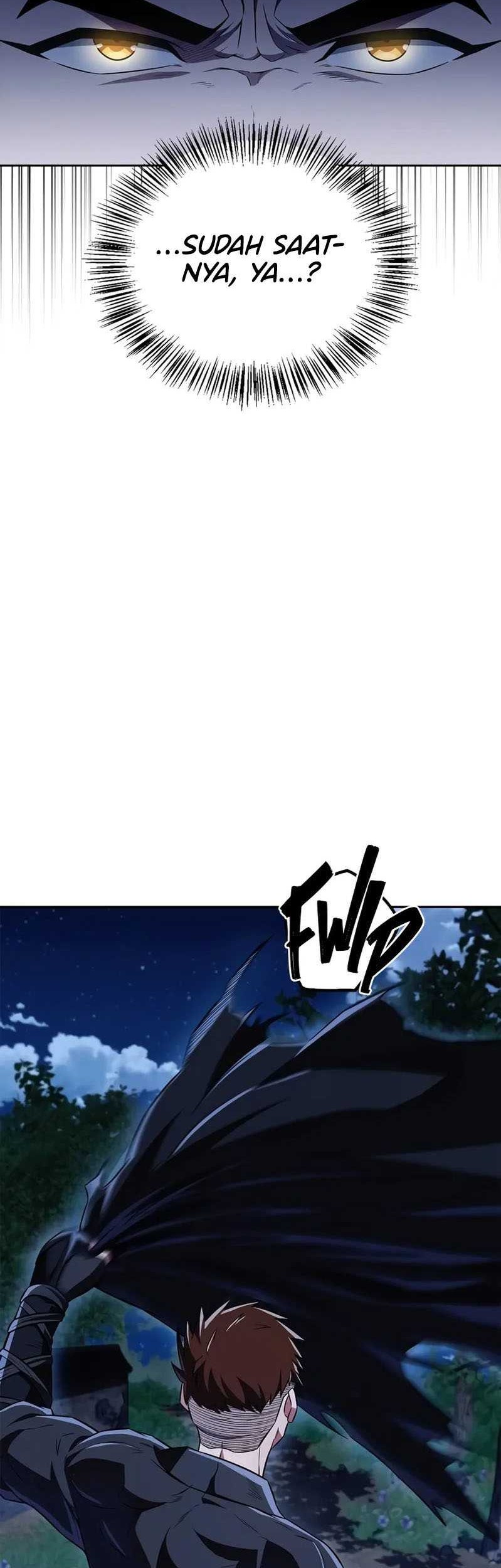 Genius Martial Arts Trainer Chapter 44 - halaman 19