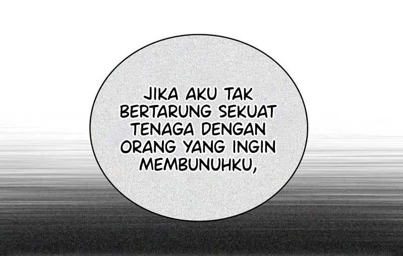 Genius Martial Arts Trainer Chapter 44 - halaman 5
