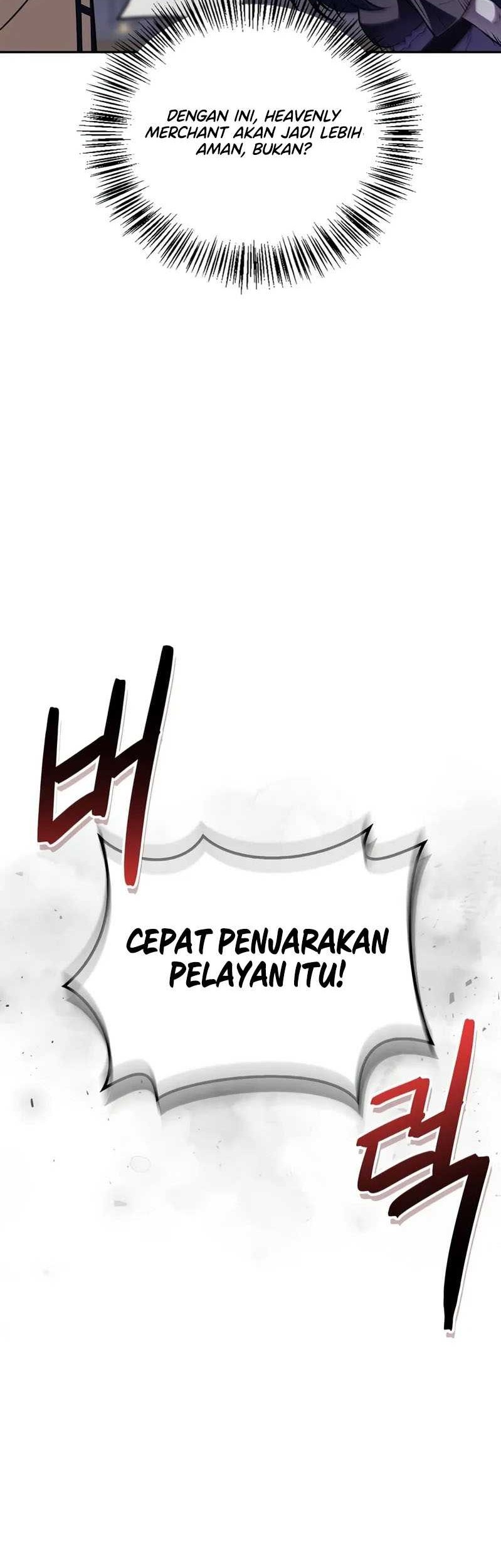 Genius Martial Arts Trainer Chapter 44 - halaman 53