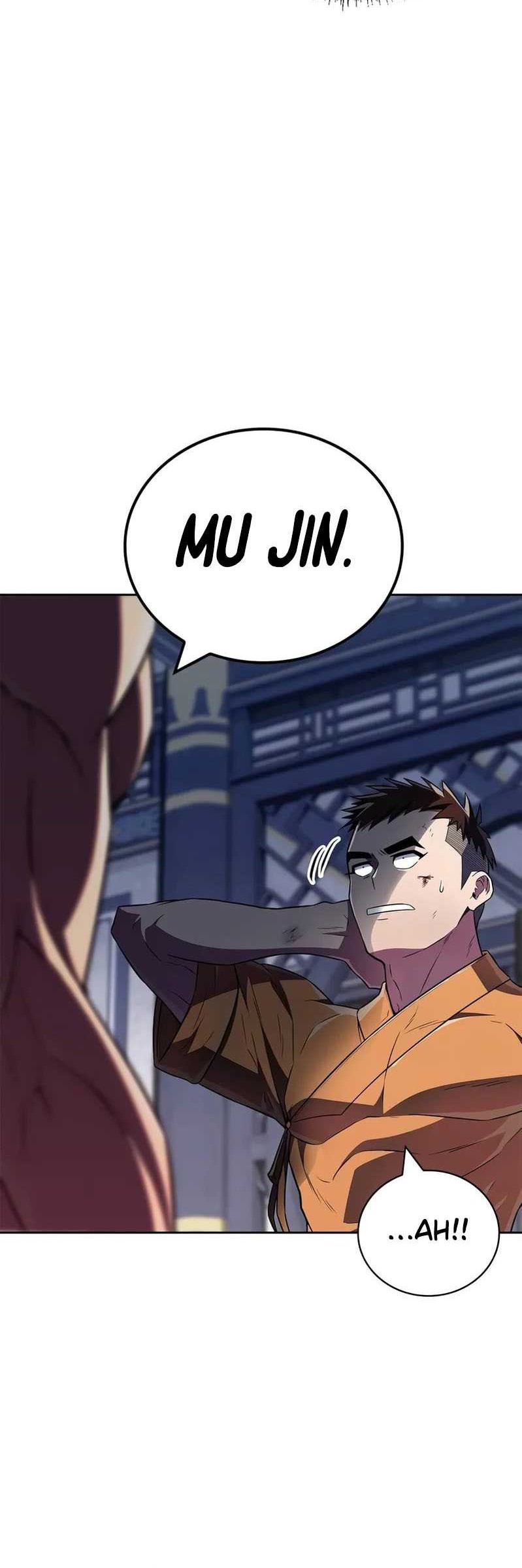 Genius Martial Arts Trainer Chapter 44 - halaman 57