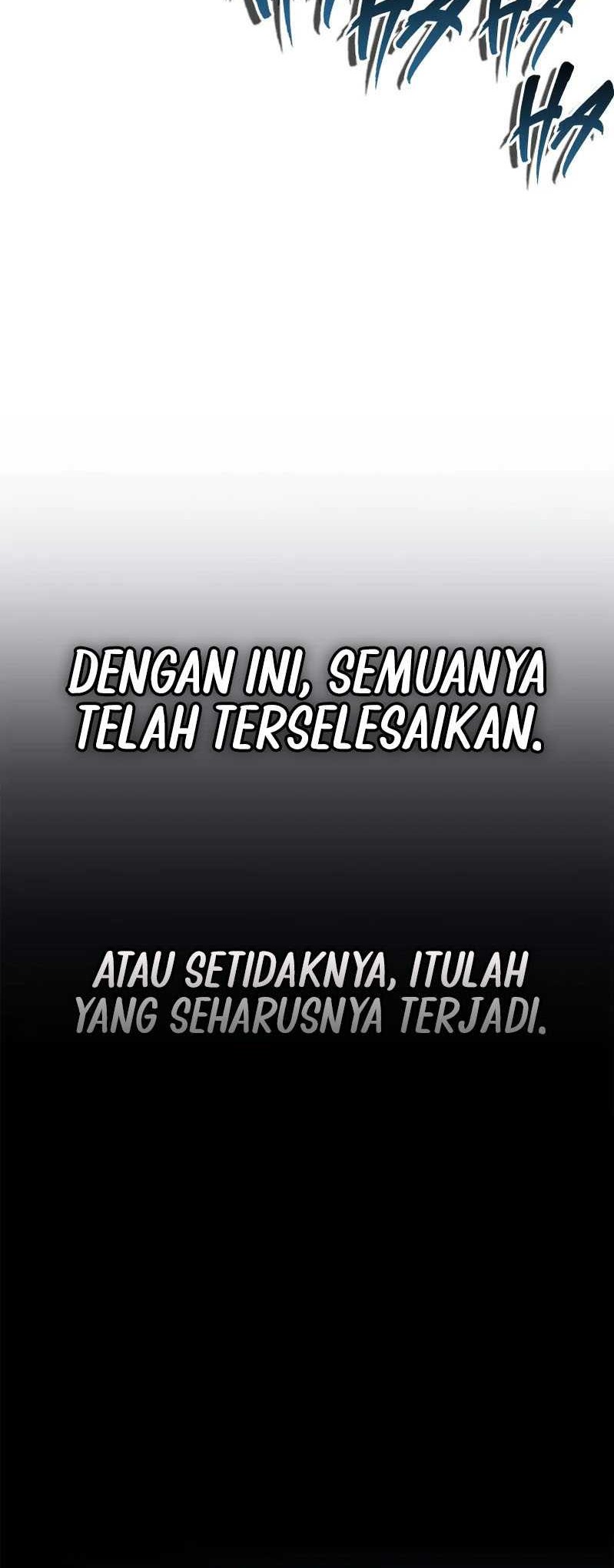 Genius Martial Arts Trainer Chapter 44 - halaman 61