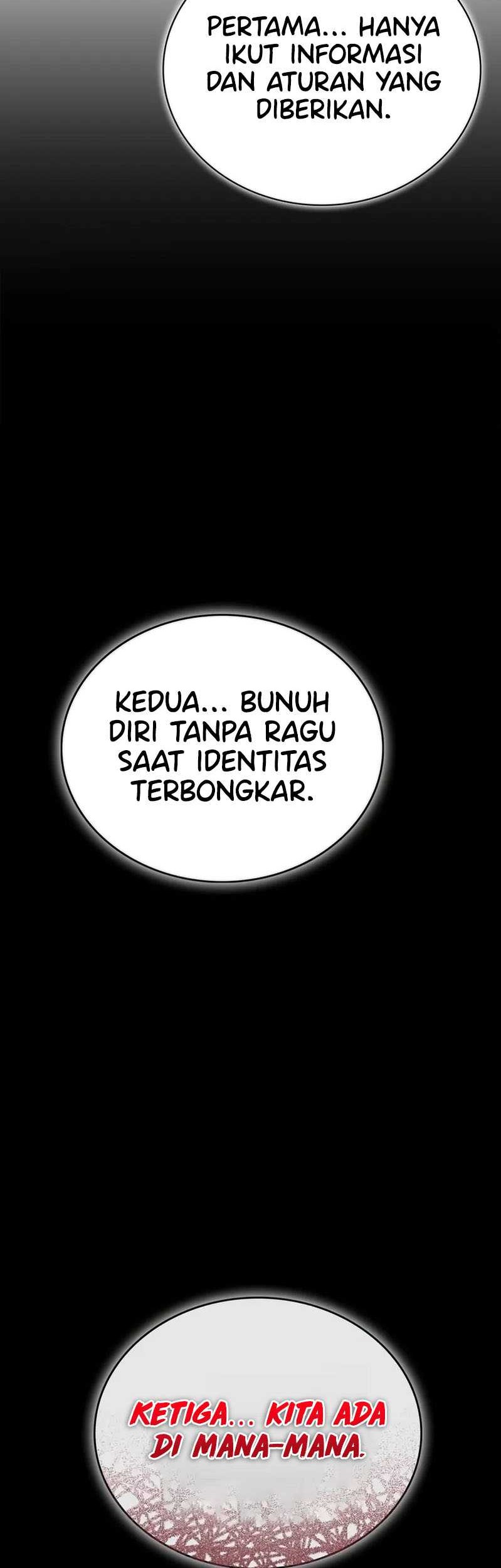 Genius Martial Arts Trainer Chapter 44 - halaman 69