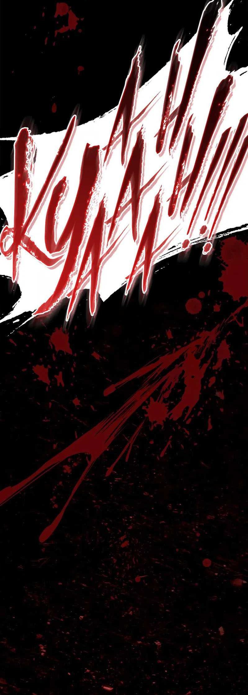 Genius Martial Arts Trainer Chapter 44 - halaman 73