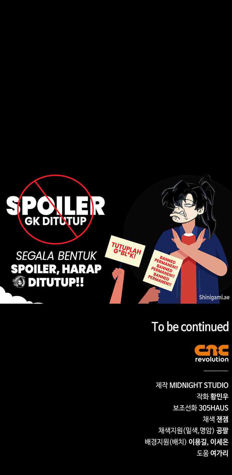 Genius Martial Arts Trainer Chapter 44 - halaman 74