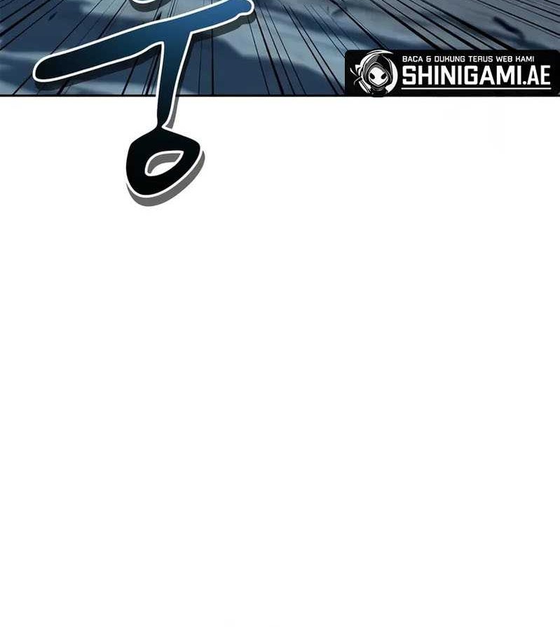 Genius Martial Arts Trainer Chapter 44 - halaman 9