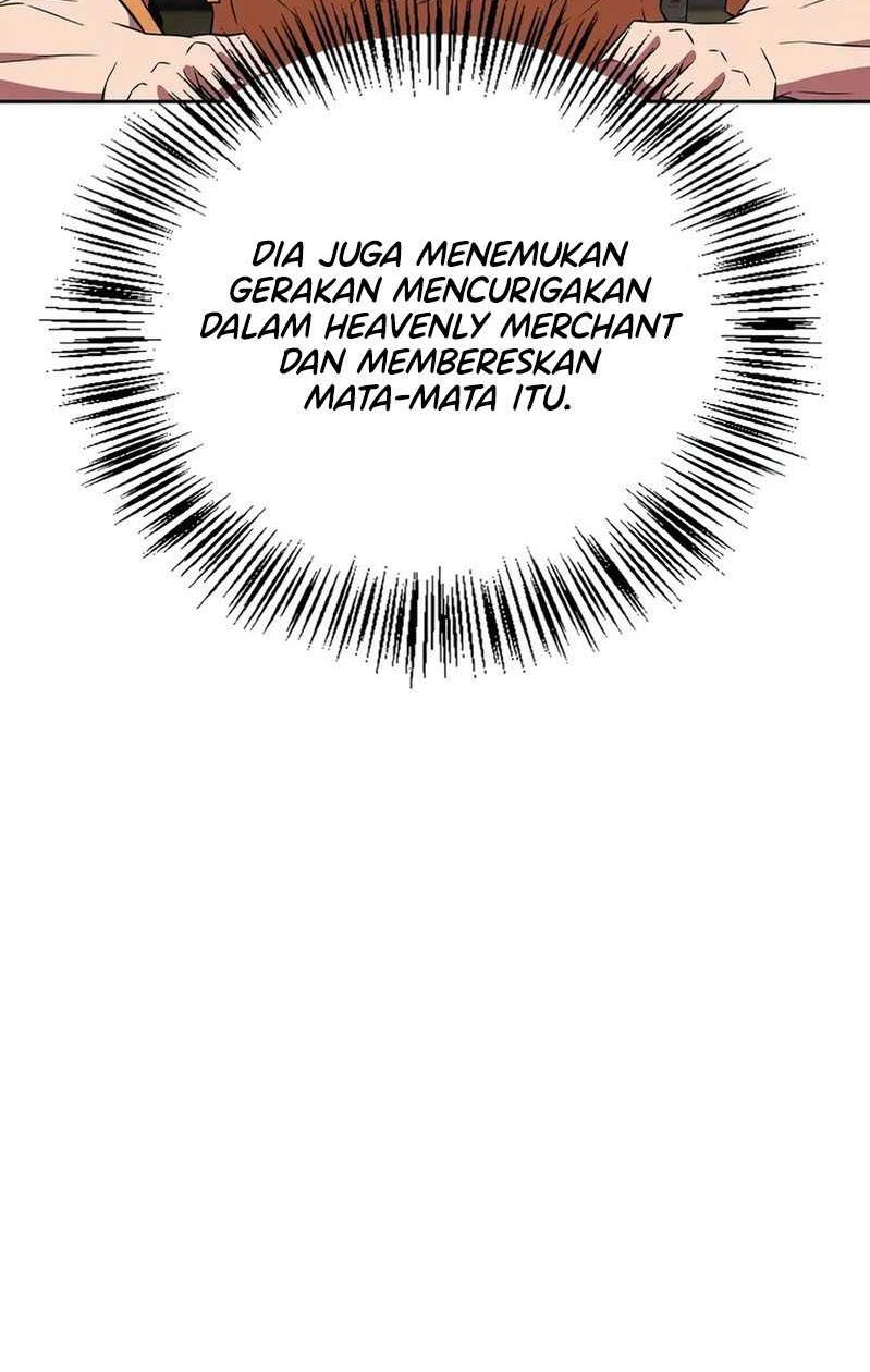Genius Martial Arts Trainer Chapter 45 - halaman 20