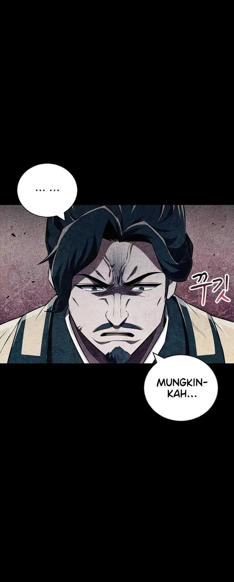Genius Martial Arts Trainer Chapter 45 - halaman 28