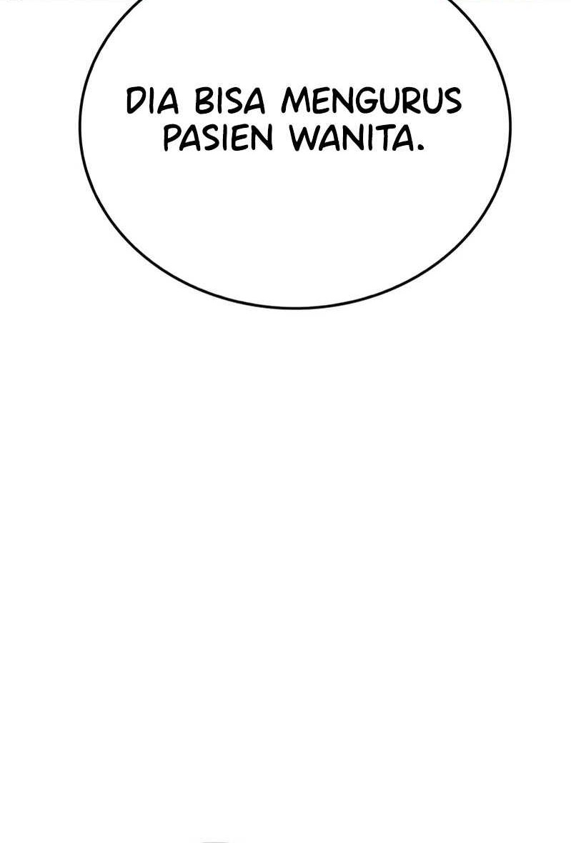 Genius Martial Arts Trainer Chapter 45 - halaman 56