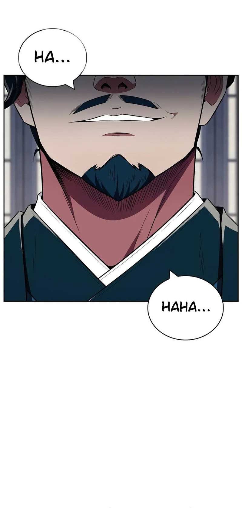 Genius Martial Arts Trainer Chapter 45 - halaman 60